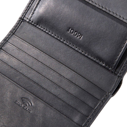 Loreto Daphnis Billfold Sv6