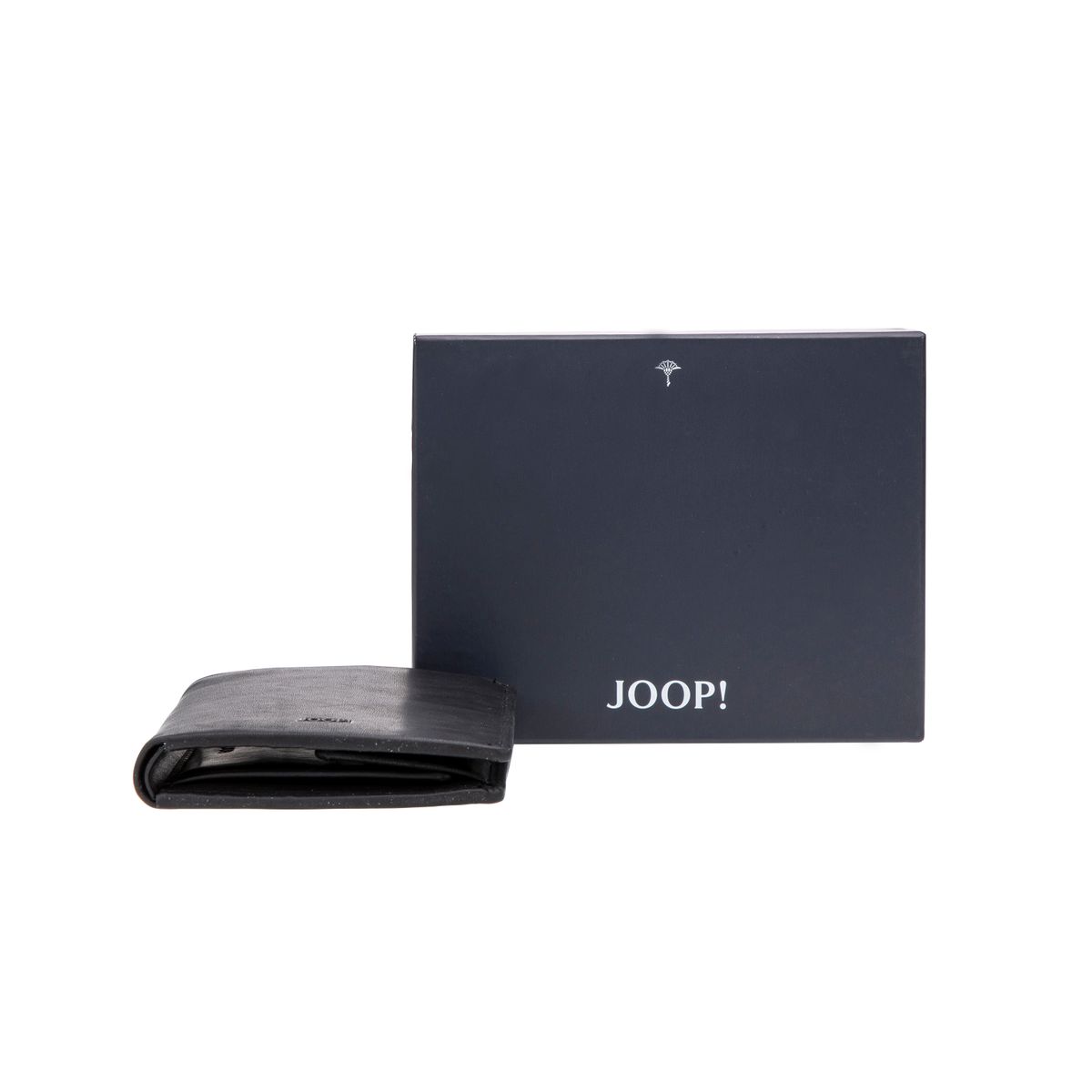 Loreto Daphnis Billfold Sv6