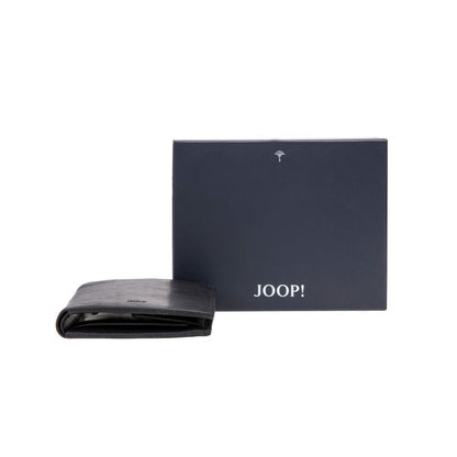 Loreto Daphnis Billfold Sv6