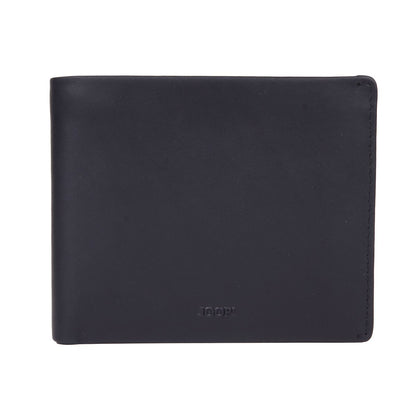 Loreto Ninos Billfold Mh10