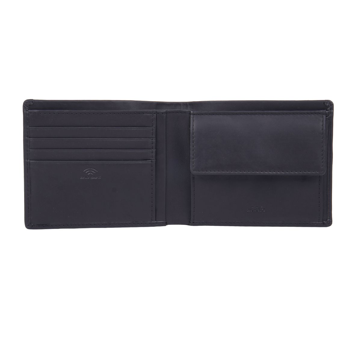 Loreto Ninos Billfold Mh10