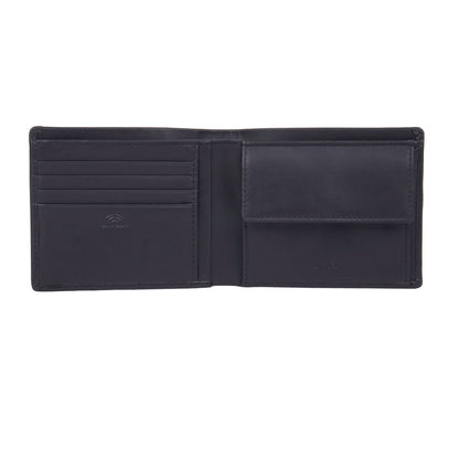 Loreto Ninos Billfold Mh10