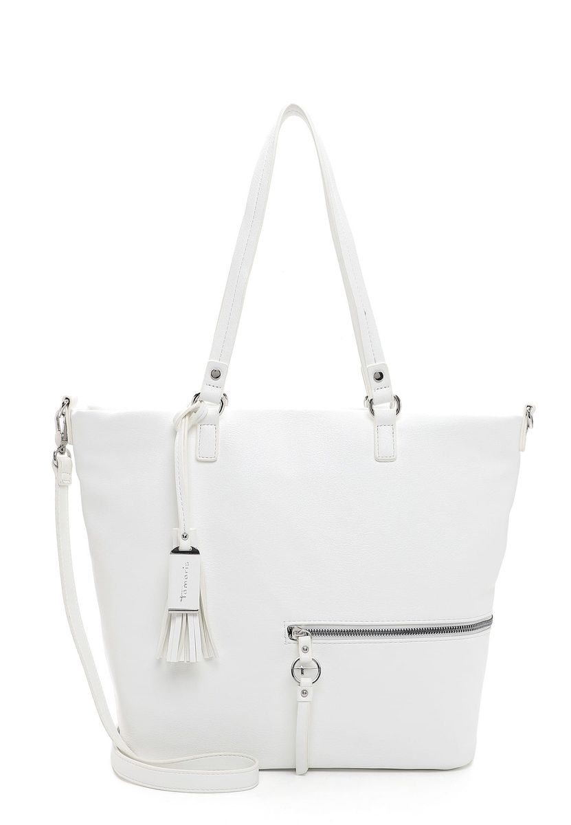 Shopper TAS Nele