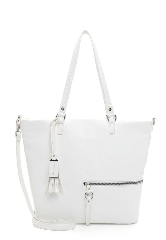 Shopper TAS Nele