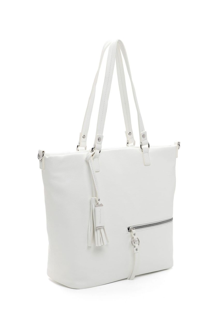 Shopper TAS Nele