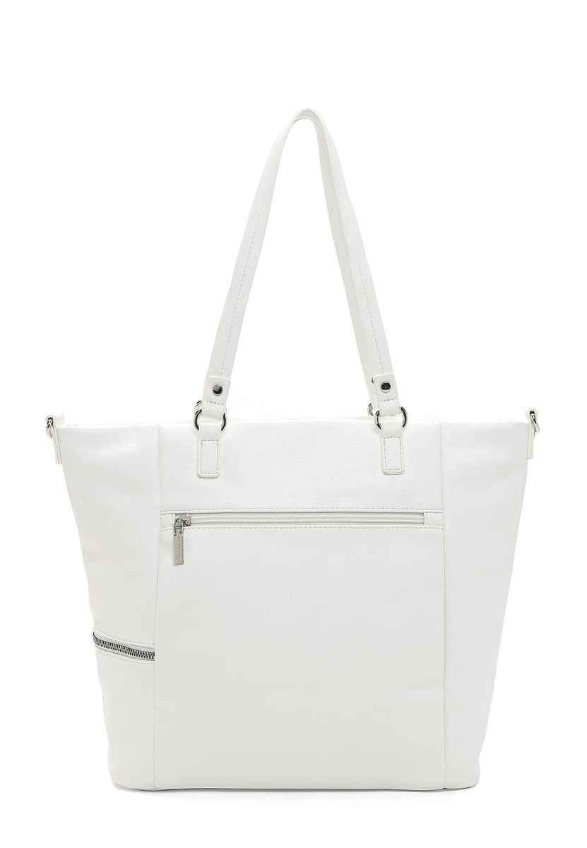 Shopper TAS Nele