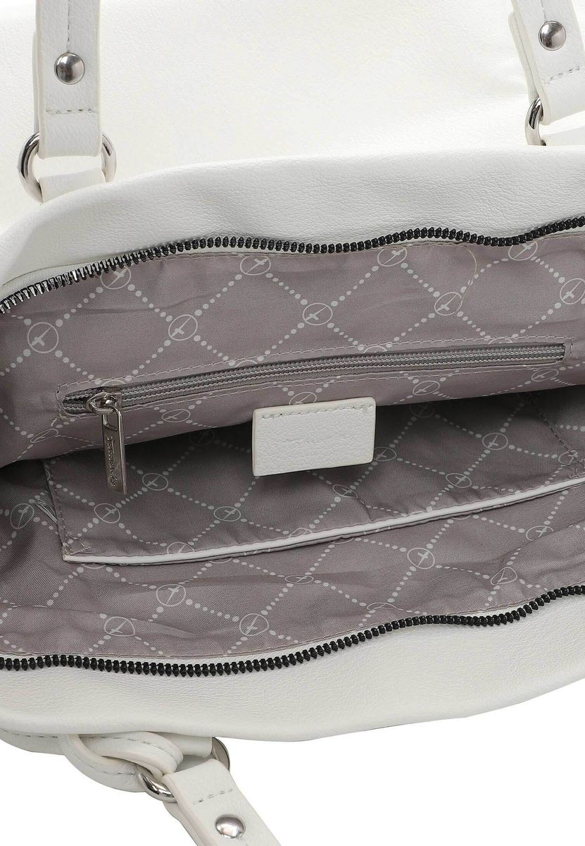 Shopper TAS Nele