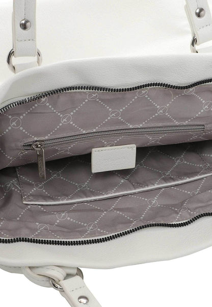 Shopper TAS Nele