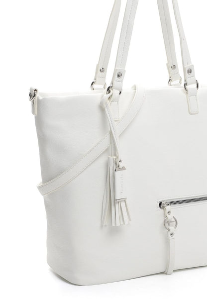 Shopper TAS Nele