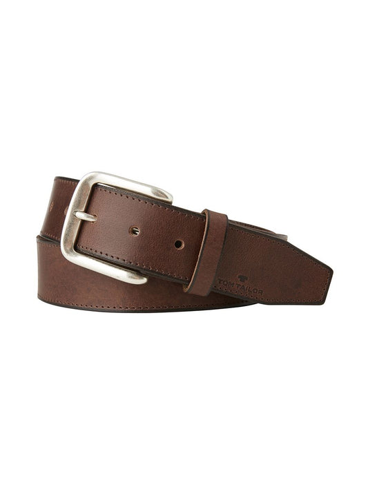 40mm Gürtel Q.2606