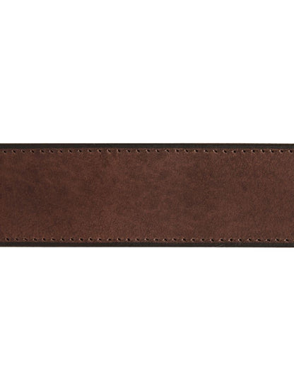 40mm Gürtel Q.2606