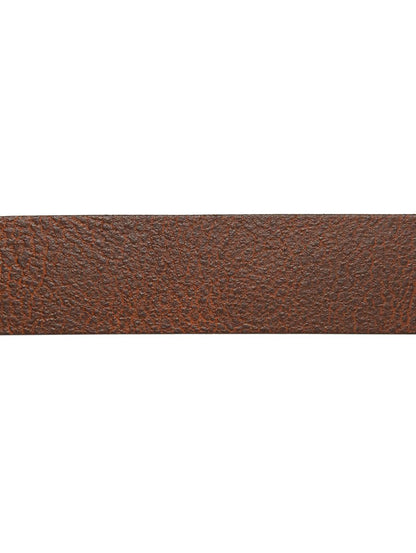 35mm Gürtel Q.451