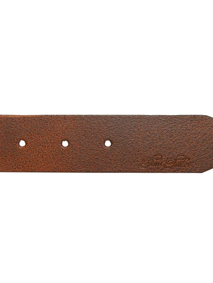 35mm Gürtel Q.451