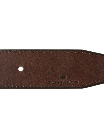 40mm Gürtel Q.2606