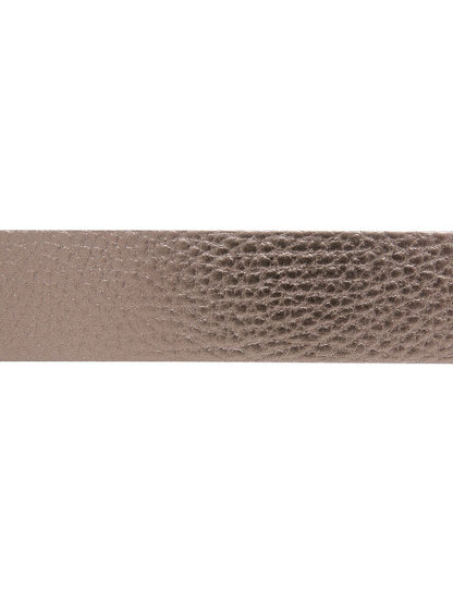 30 mm Gürtel Q. 6444