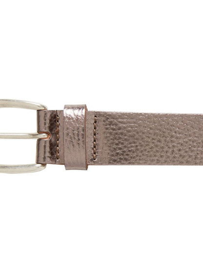 30 mm Gürtel Q. 6444