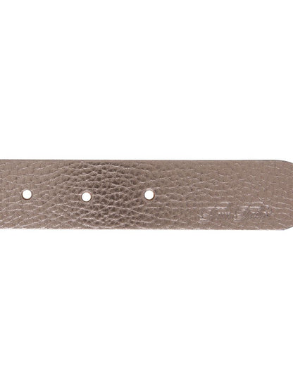 30 mm Gürtel Q. 6444