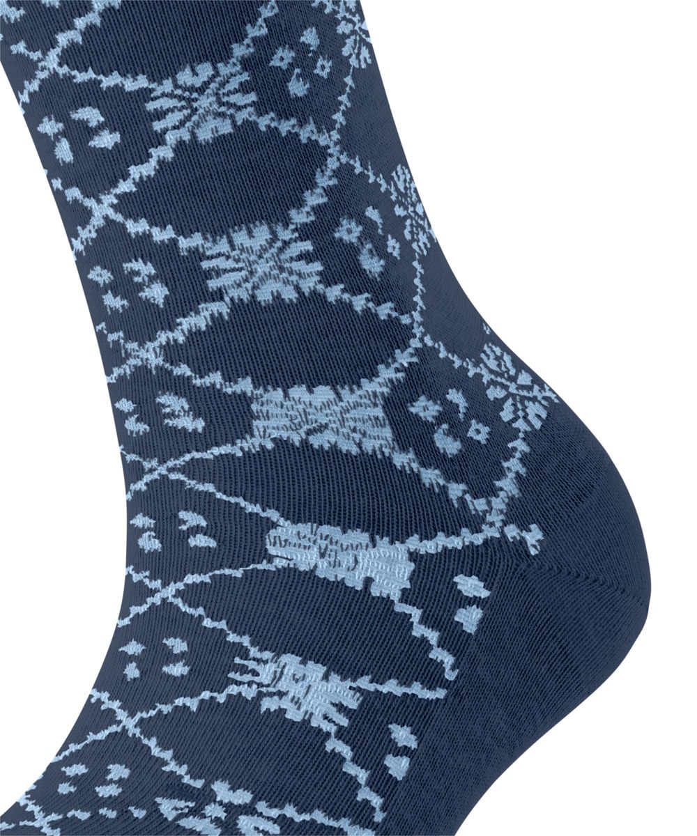 FALKE Retro Sensation Damen