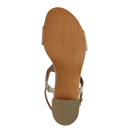 Da.-Sandalette