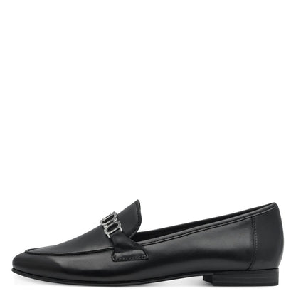 Da.-Slipper
