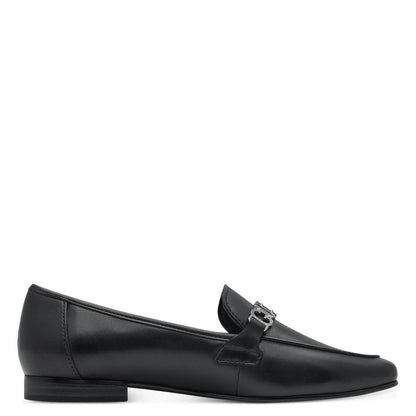 Da.-Slipper