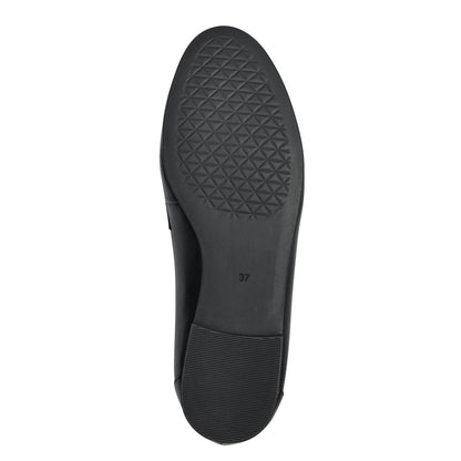 Da.-Slipper