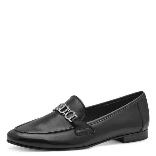Da.-Slipper