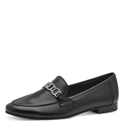 Da.-Slipper