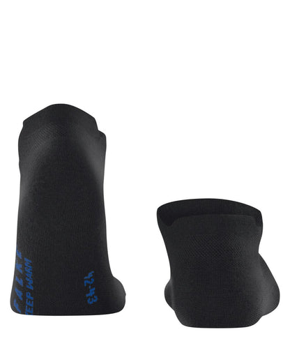 FALKE Keep Warm Unisex