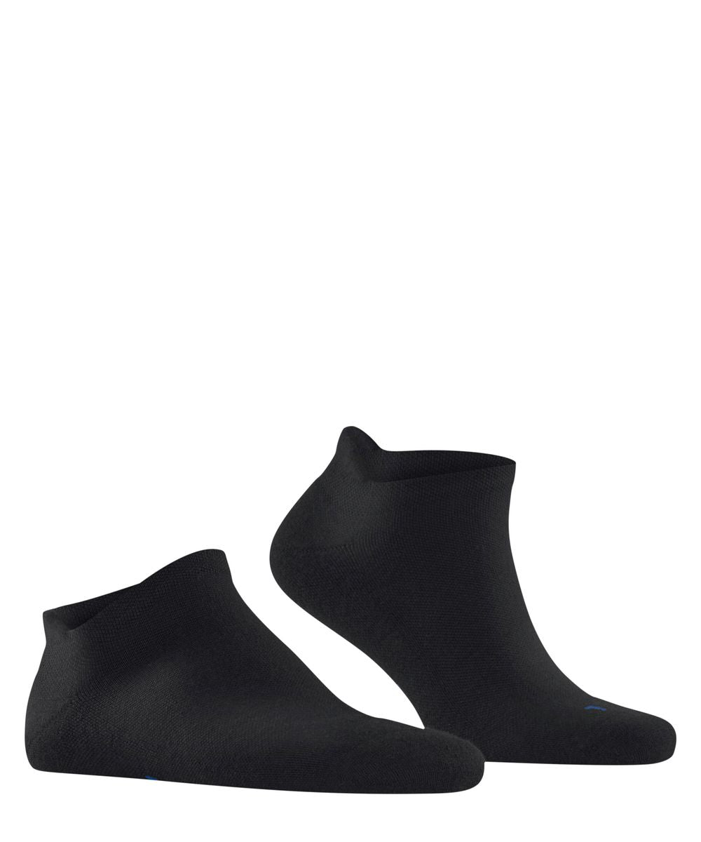 FALKE Keep Warm Unisex