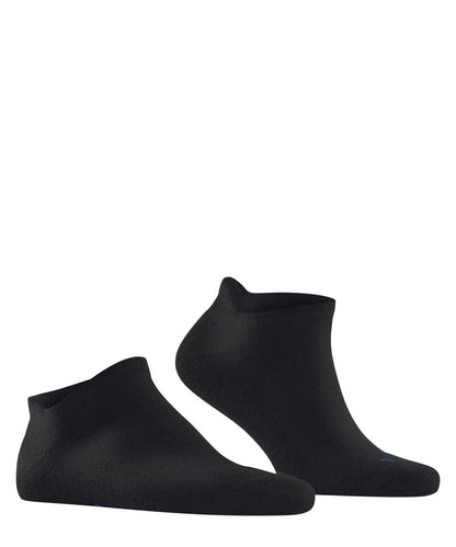 FALKE Keep Warm Unisex