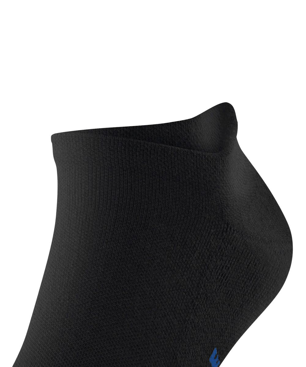 FALKE Keep Warm Unisex