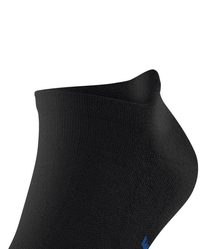 FALKE Keep Warm Unisex