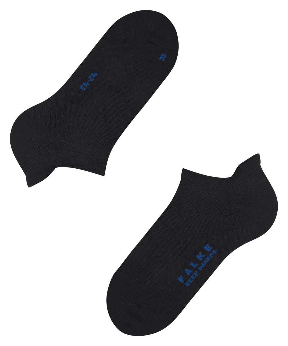 FALKE Keep Warm Unisex