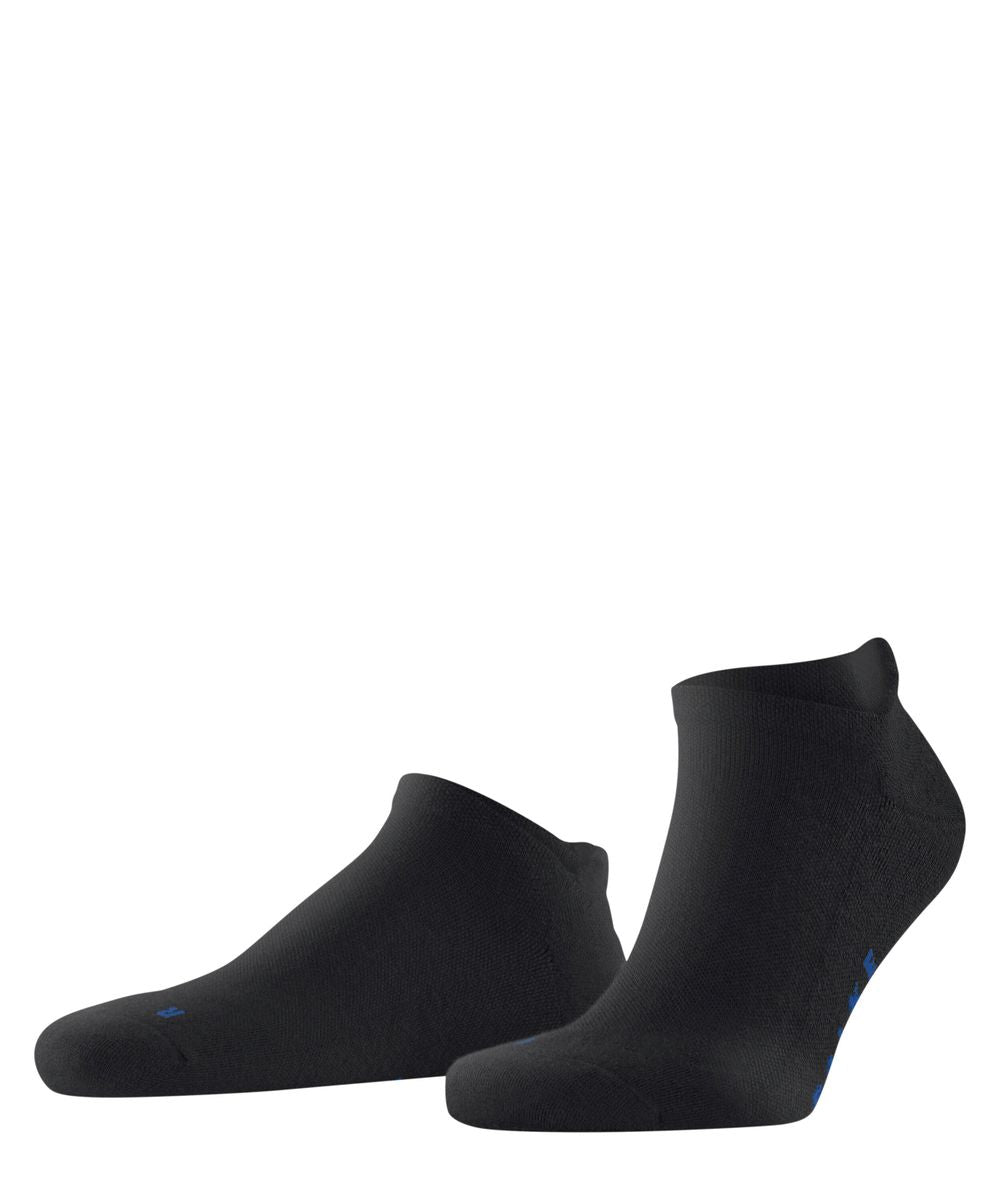 FALKE Keep Warm Unisex