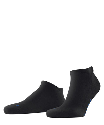 FALKE Keep Warm Unisex