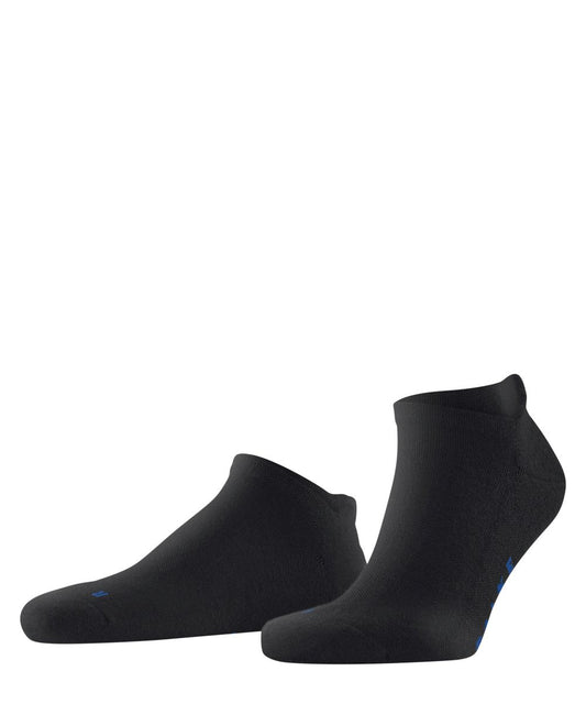 FALKE Keep Warm Unisex