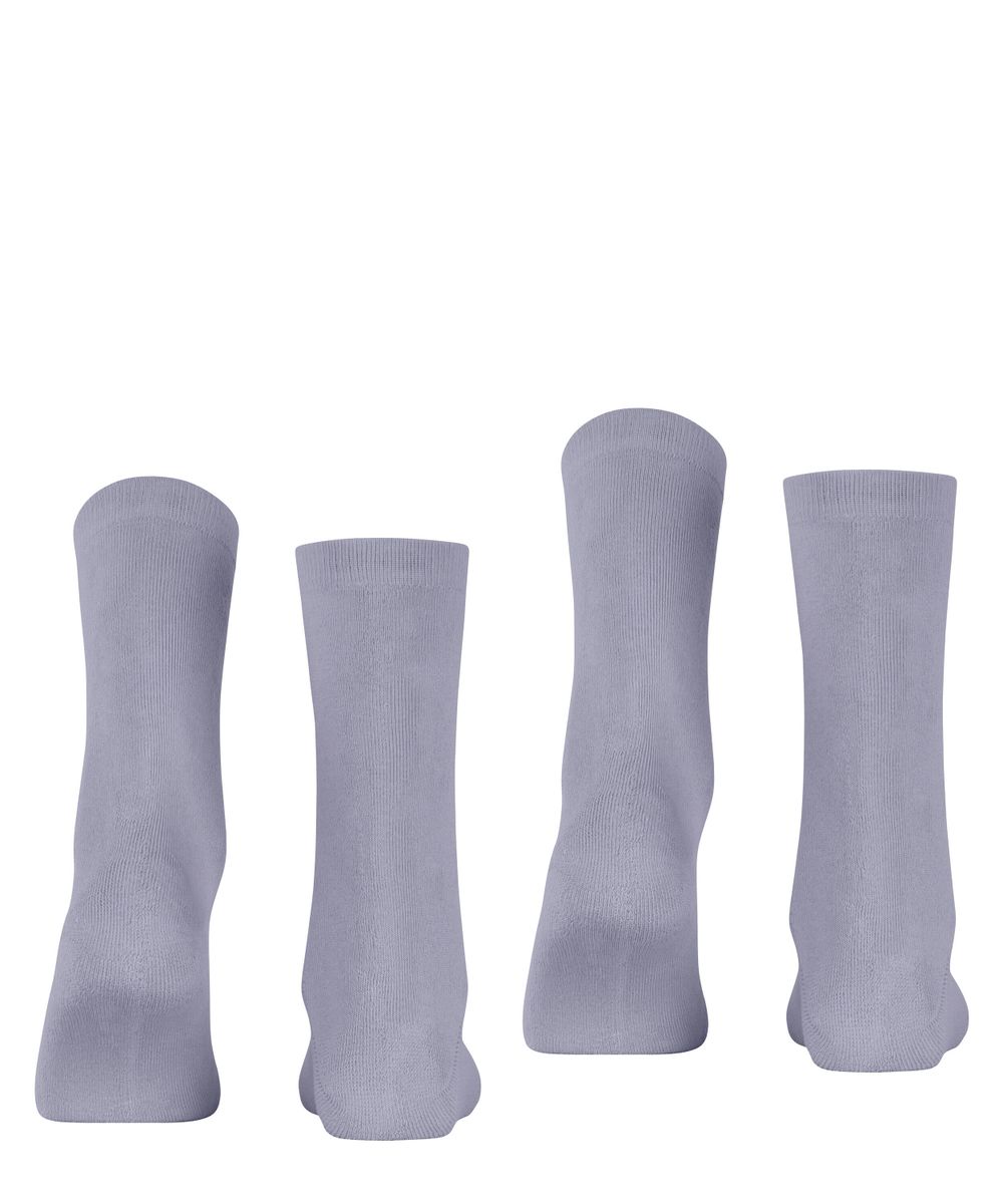 Esprit Cloud 2-Pack Damen
