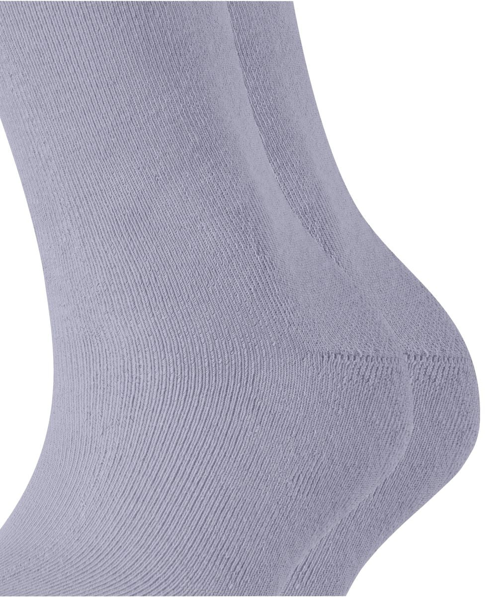 Esprit Cloud 2-Pack Damen