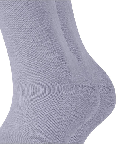 Esprit Cloud 2-Pack Damen