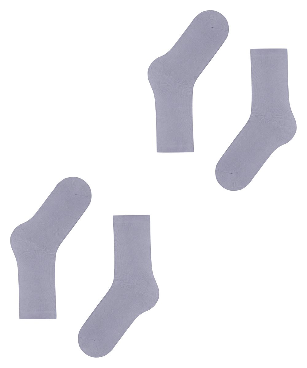 Esprit Cloud 2-Pack Damen