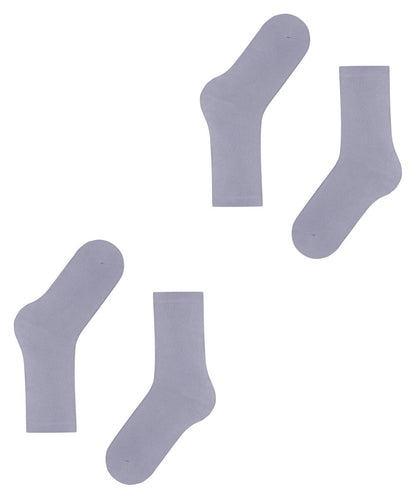 Esprit Cloud 2-Pack Damen