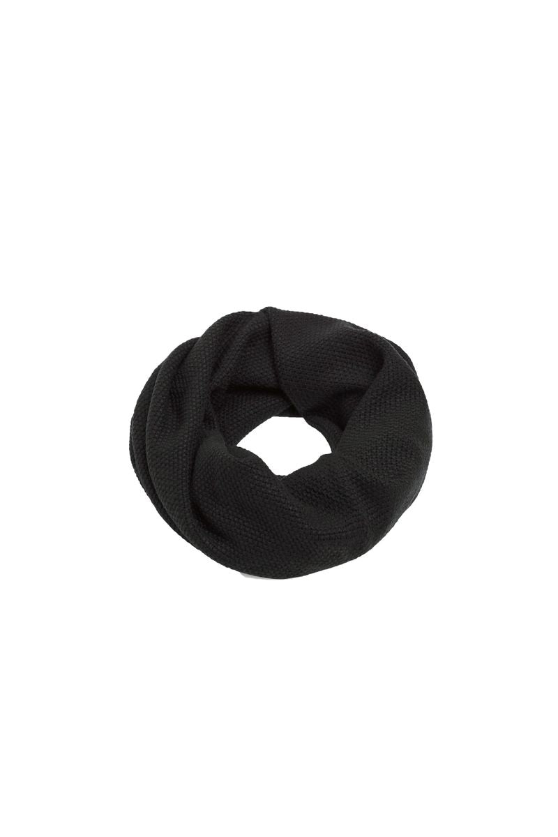 Men Shawls/Scarves shawls