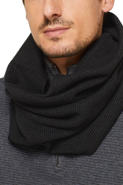 Men Shawls/Scarves shawls