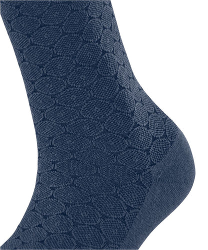FALKE Tactile Dot Damen