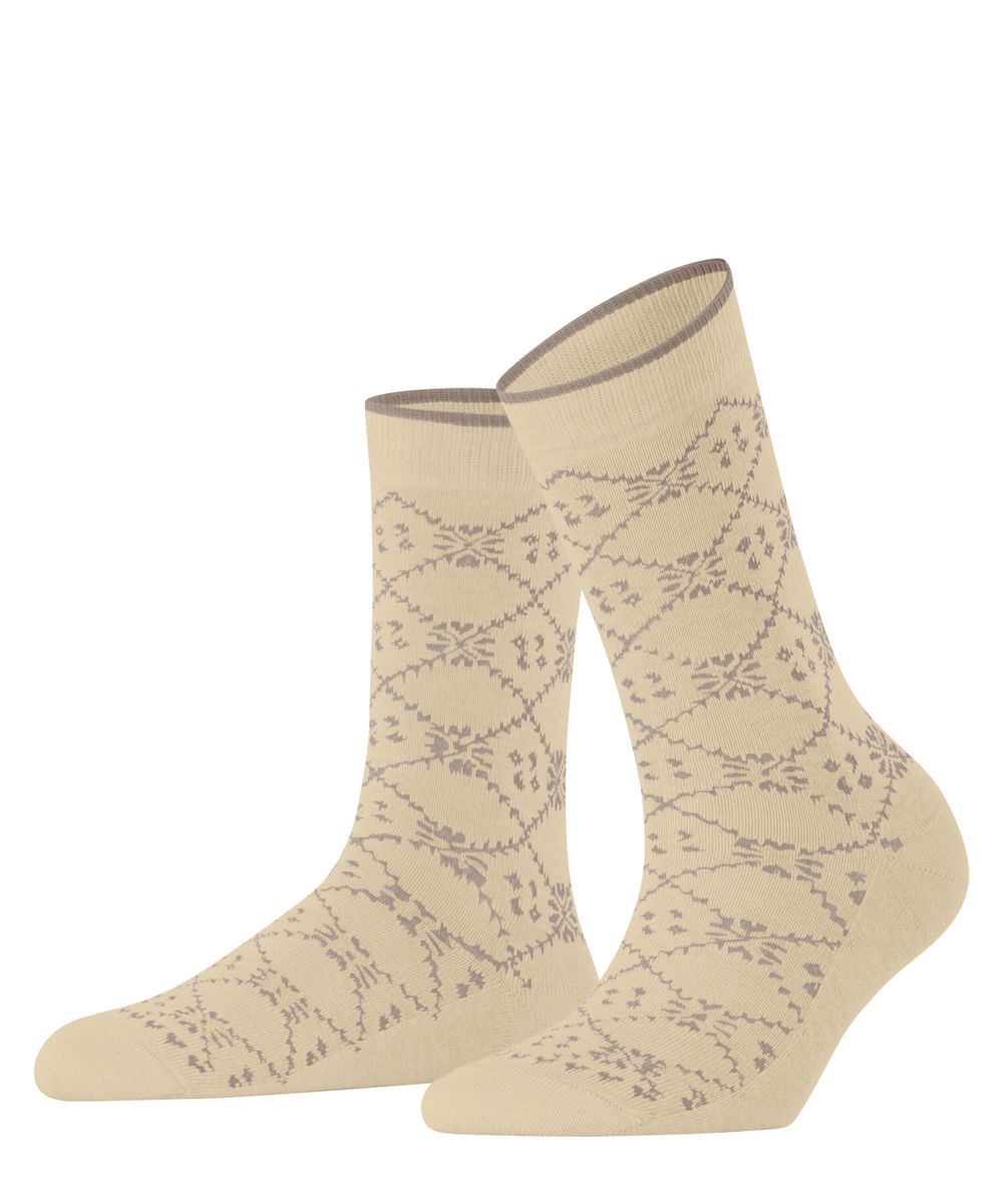 FALKE Retro Sensation Damen