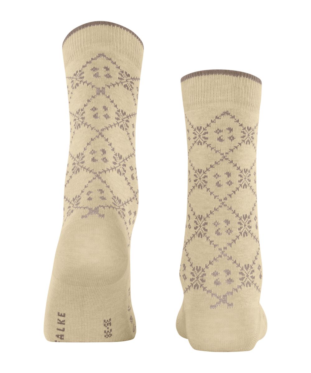 FALKE Retro Sensation Damen