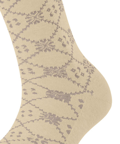 FALKE Retro Sensation Damen