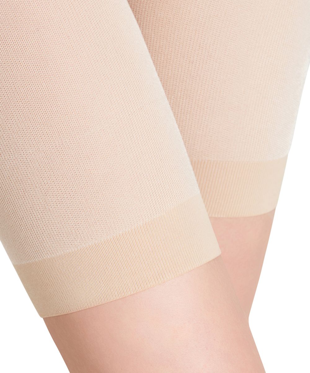 FALKE Cooling 40 DEN Damen