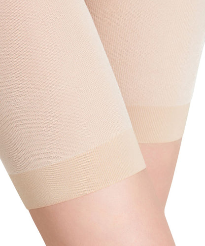 FALKE Cooling 40 DEN Damen